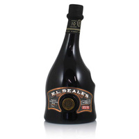 Image of R.L. Seale's 10 Year Old Finest Aged Barbados Rum