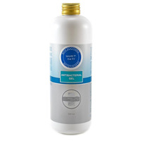 Image of Green Idea Antibacterial Gel With Squalene Bottle (500ml)