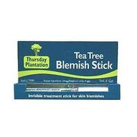 Image of Thursday Plantation Tea Tree Blemish Stick 7ml