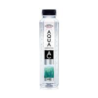 Image of Aqua Carpatica Low Sodium Mineral Water - Still (Pet Bottle) - 500 Ml