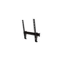 Image of B-Tech Ventry Flat Screen Wall Mount with Tilt
