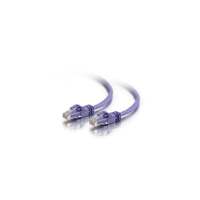 Image of C2G 1.5m Cat6 550MHz Snagless Patch Cable