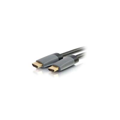 C2G 5m HDMI w/ Ethernet