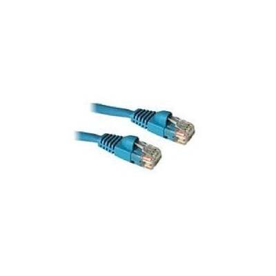 C2G 30m Cat5e 350MHz Snagless Patch Cable