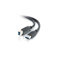Image of C2G 2m USB 3.0