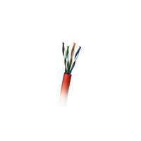 Image of C2G 305m Cat5E 350MHz Cable