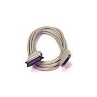 Image of C2G 3m IEEE-1284 C36/MC36 Cable