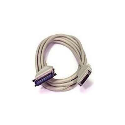 C2G 3m IEEE-1284 C36/MC36 Cable