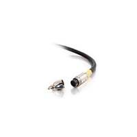 Image of C2G 3m RapidRun PC/Video (UXGA) Runner Cable - CL2-Rated