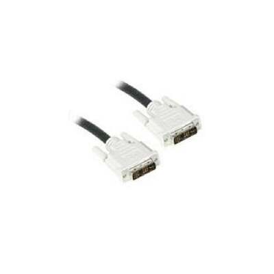 C2G 5m DVI-I M/M Video Cable