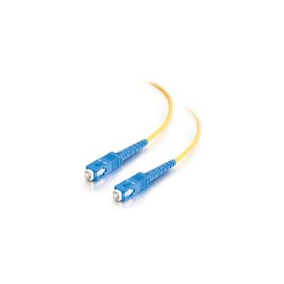 C2G 85575 fiber optic cable