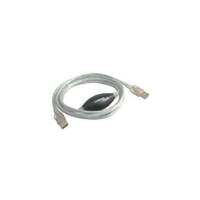 Image of C2G USB 2.0 Transfer Cable