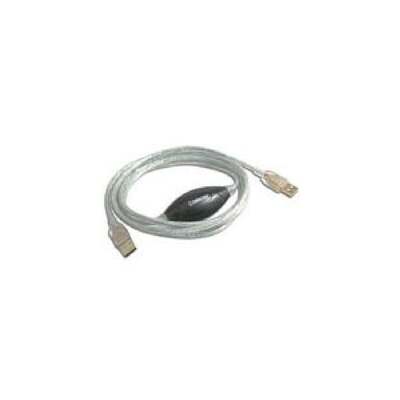 C2G USB 2.0 Transfer Cable