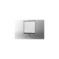 Celexon Economy Tripod Screen 158 x 118cm with black stand, 1090258