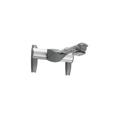 Chief WM210AUS wall Silver project mount