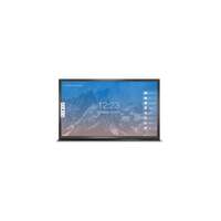Image of Clevertouch Pro 75" Interactive Touch Screen - Ex Demo