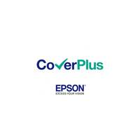 Image of Epson CoverPlus 5yr OSSW Warranty for EB-L610/615