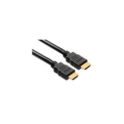 HDMI cable, 5m