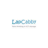 Image of LapCabby Extended warranty, additional 3 years for models purchased af