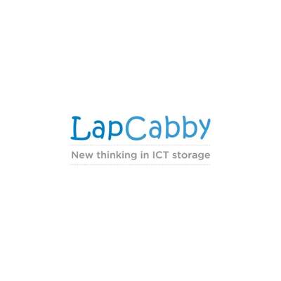 LapCabby Extended warranty, additional 3 years for models purchased af