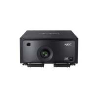 Image of NEC PH1202HL Projector