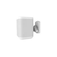 Image of Neomounts by Newstar Select Sonos Play1 & Play3 Wall Mount