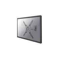 Image of Neomounts by Newstar tv wall mount