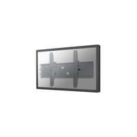 Image of Neomounts by Newstar tv wall mount