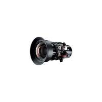 Image of Optoma BX-CTA01 Wide Angle lens
