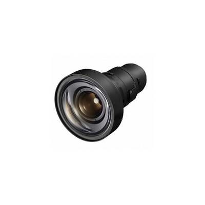 Panasonic ET-ELW30 Zoom 0.96-1.22:1 Lens