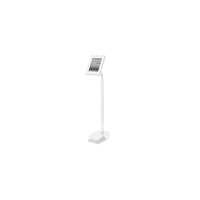 Image of Peerless PTS510I-W Tablet Multimedia stand White multimedia cart/stand