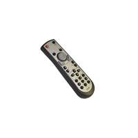 Image of SMART Technologies 03-00087 Replacement Projector Remote for 600i (UF3