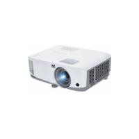Image of Viewsonic PG603W Projector