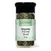Image of Just Natural Organic Fennel Seed 34g