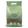 Image of Just Natural Organic Chia Seeds 250g