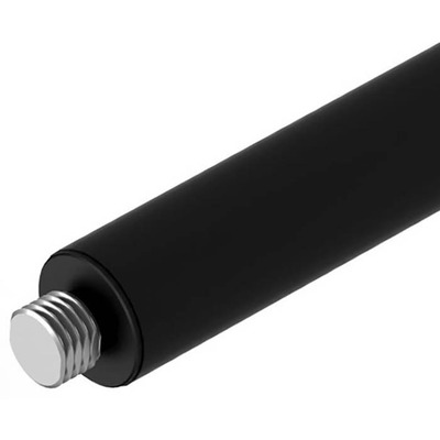 Threaded Speaker Pole 1.2m