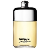 Image of Cacharel Pour Homme For Men EDT 100ml