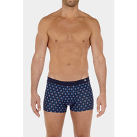 HOM Frioul Comfort Boxer Brief