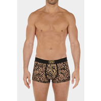 HOM Adonis Trunk