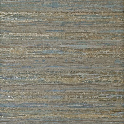 Sahara Texture Wallpaper Multi Arthouse 297701
