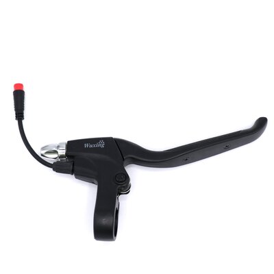 Chaos Freestyle 48v 2400w Electric Scooter Front Brake Lever