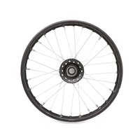 Image of FunBikes MXR1500 Electric Dirt Bike Front Wheel Rim