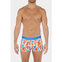 HOM Sormiou Boxer Brief