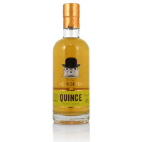 Image of The Norfolk Quince Whisky Liqueur