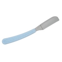 Image of Feather Artist Club SR Fixed Handle Blue