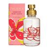 Image of Pacifica Beauty - Spray Perfume (29ml) (Various) (COSMETIC DAMAGES TO OUTER BOX) Hawaiian Ruby Guava (COSMETIC DAMAGES TO OUTER BOX)