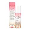 Image of Pacifica Beauty - Ultra CC Cream Radiant Foundation (30ml) (Various) Warm/Light