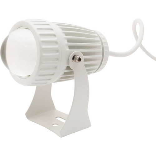 LED Pinspot 5W White