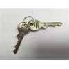 Image of Serco MEE Key ordering - SCO MEE Keys