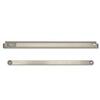 Image of BRITON Arm Pack To Suit 2300 series Cam Action Door Closers - L23562